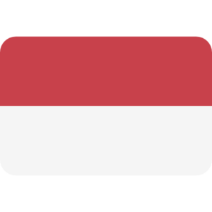 tłumacz indonezyjski biuro tłumaczeń tłumacz przysięgły indonezyjsko polski polsko indonezyjski