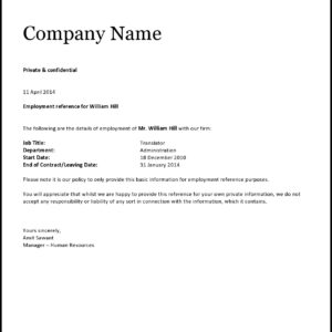 Tłumaczenie przysięgłe świadectwa pracy z USA na język polski – online