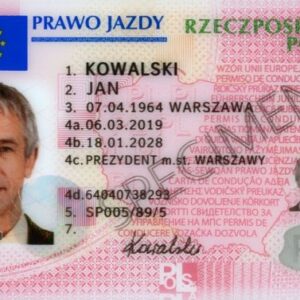 Tłumaczenie przysięgłe dokumentu urzędowego na język polski – online
