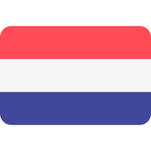 Holandia / Niderlandy