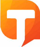 Biuro Tłumaczeń 24