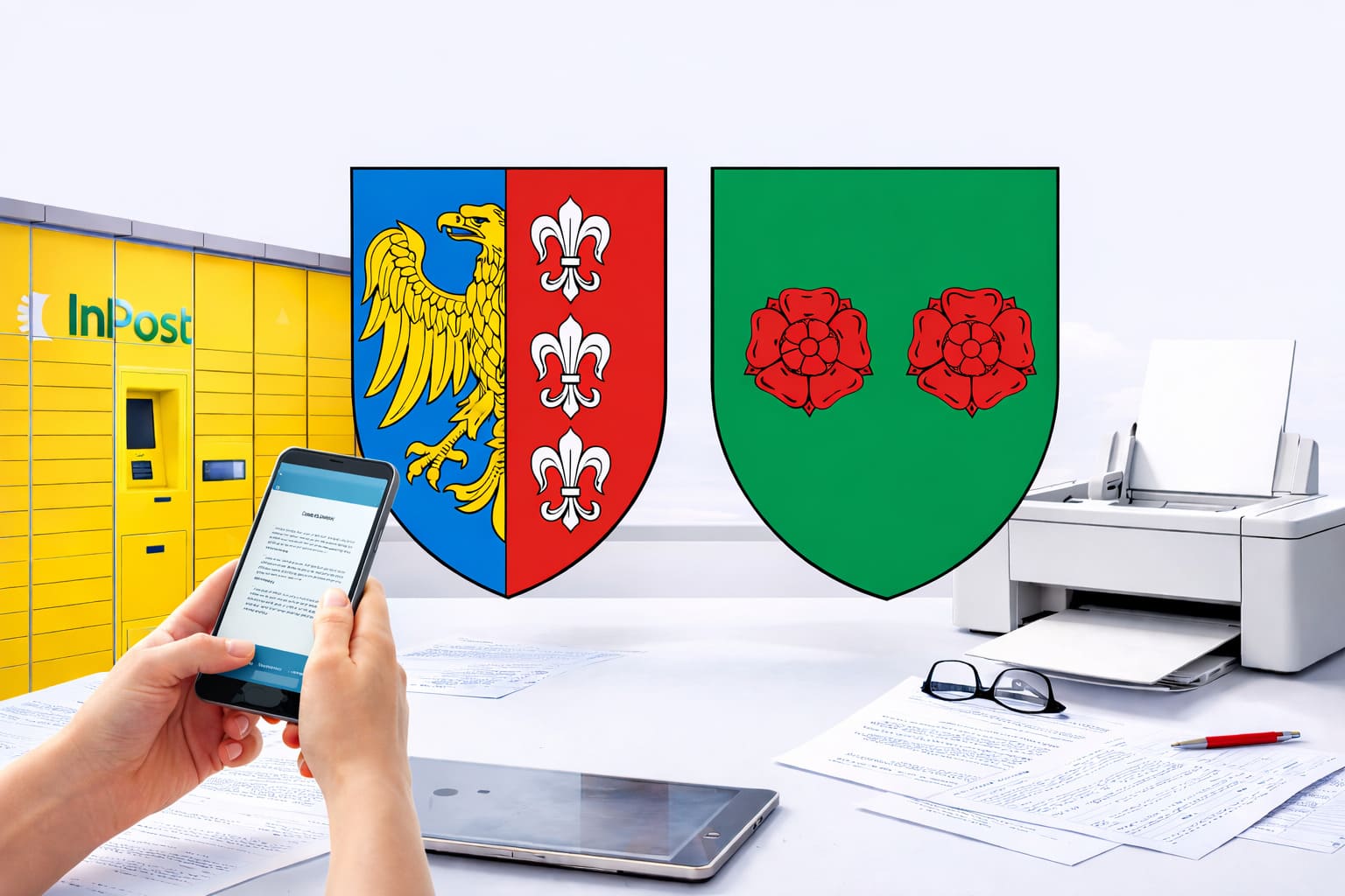 Biuro Tłumaczeń Bielsko-Biała