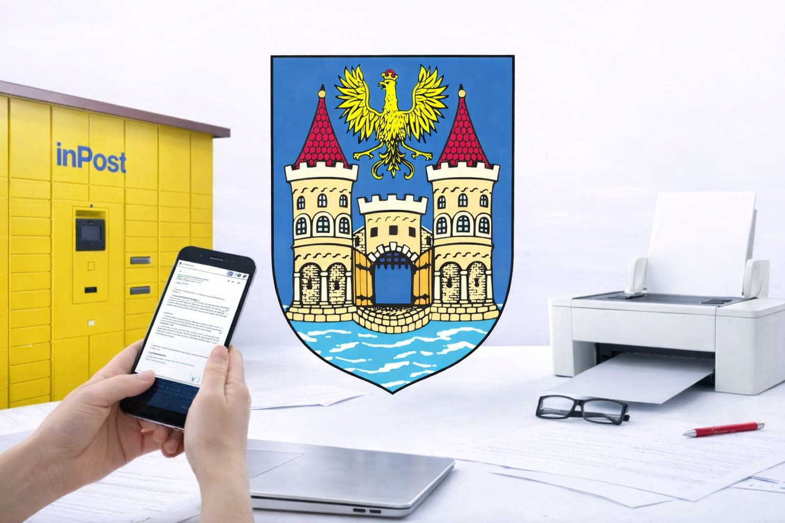 Biuro Tłumaczeń Cieszyn