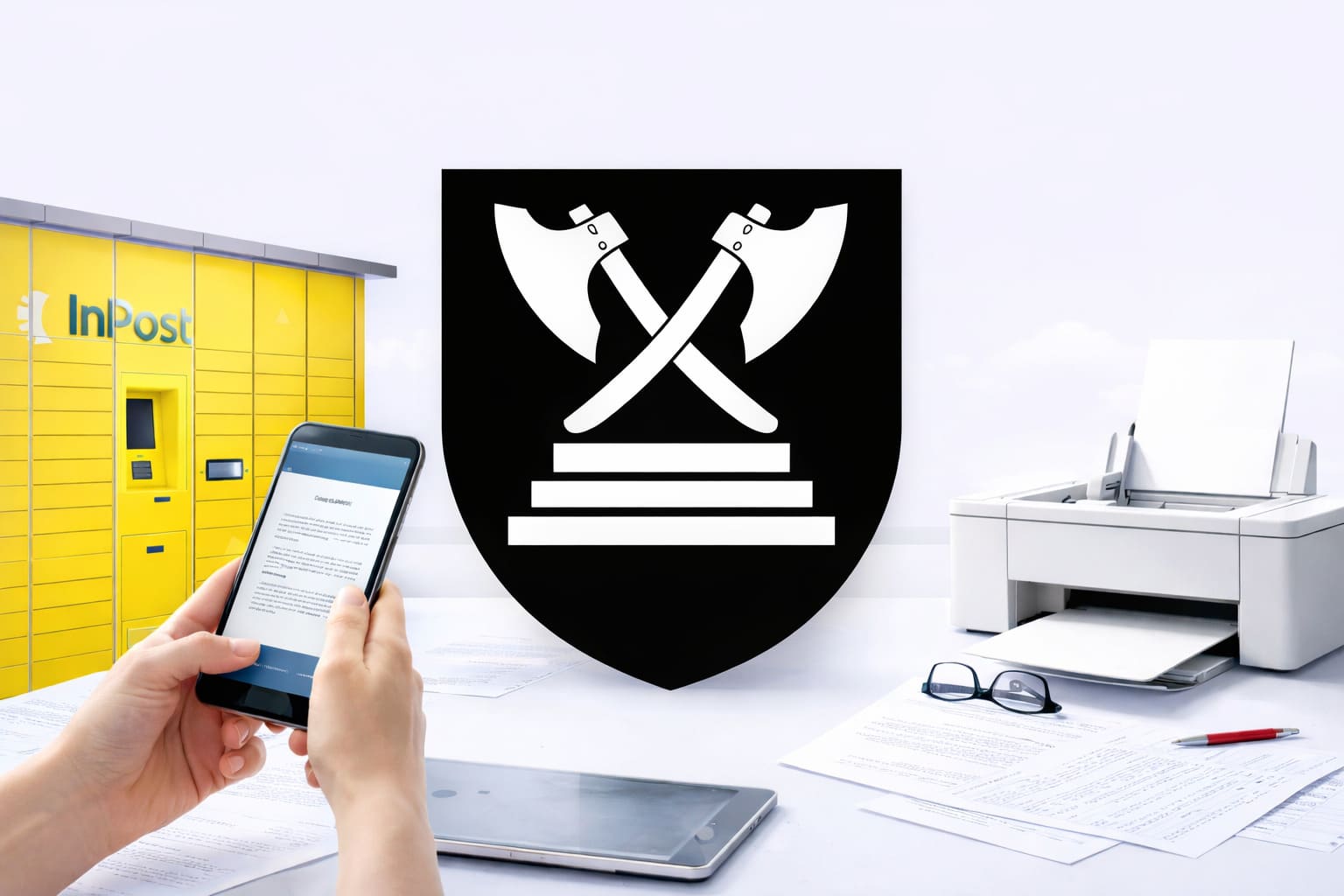 Biuro Tłumaczeń Bartoszyce