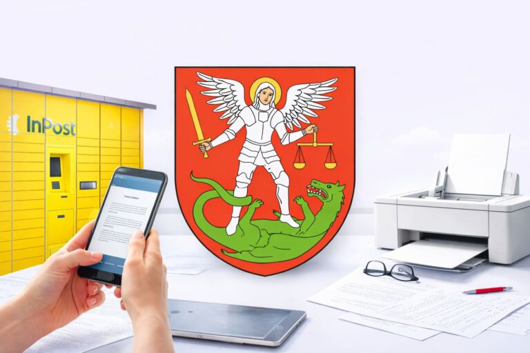 Biuro Tłumaczeń Biała Podlaska