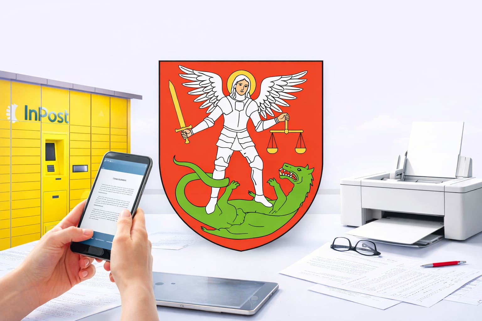 Biuro Tłumaczeń Biała Podlaska