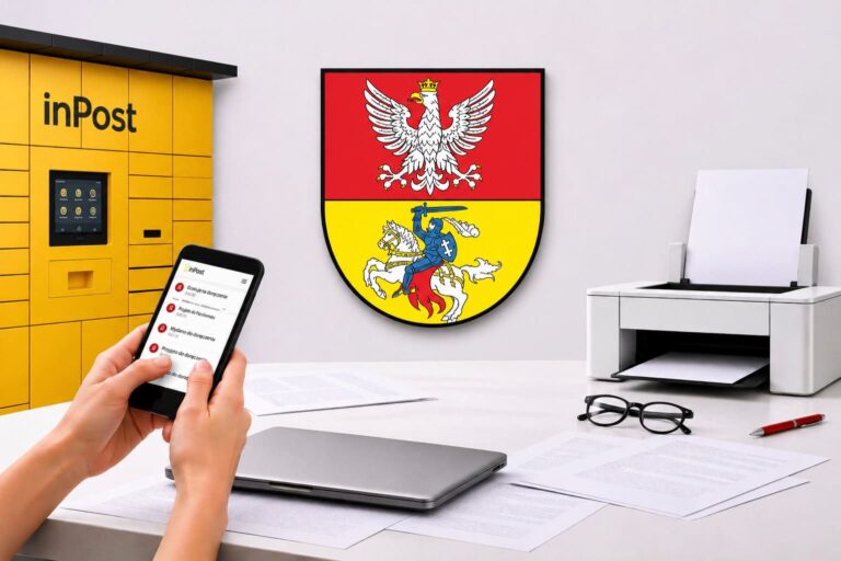 Biuro Tłumaczeń Białystok