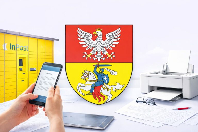 Biuro Tłumaczeń Białystok