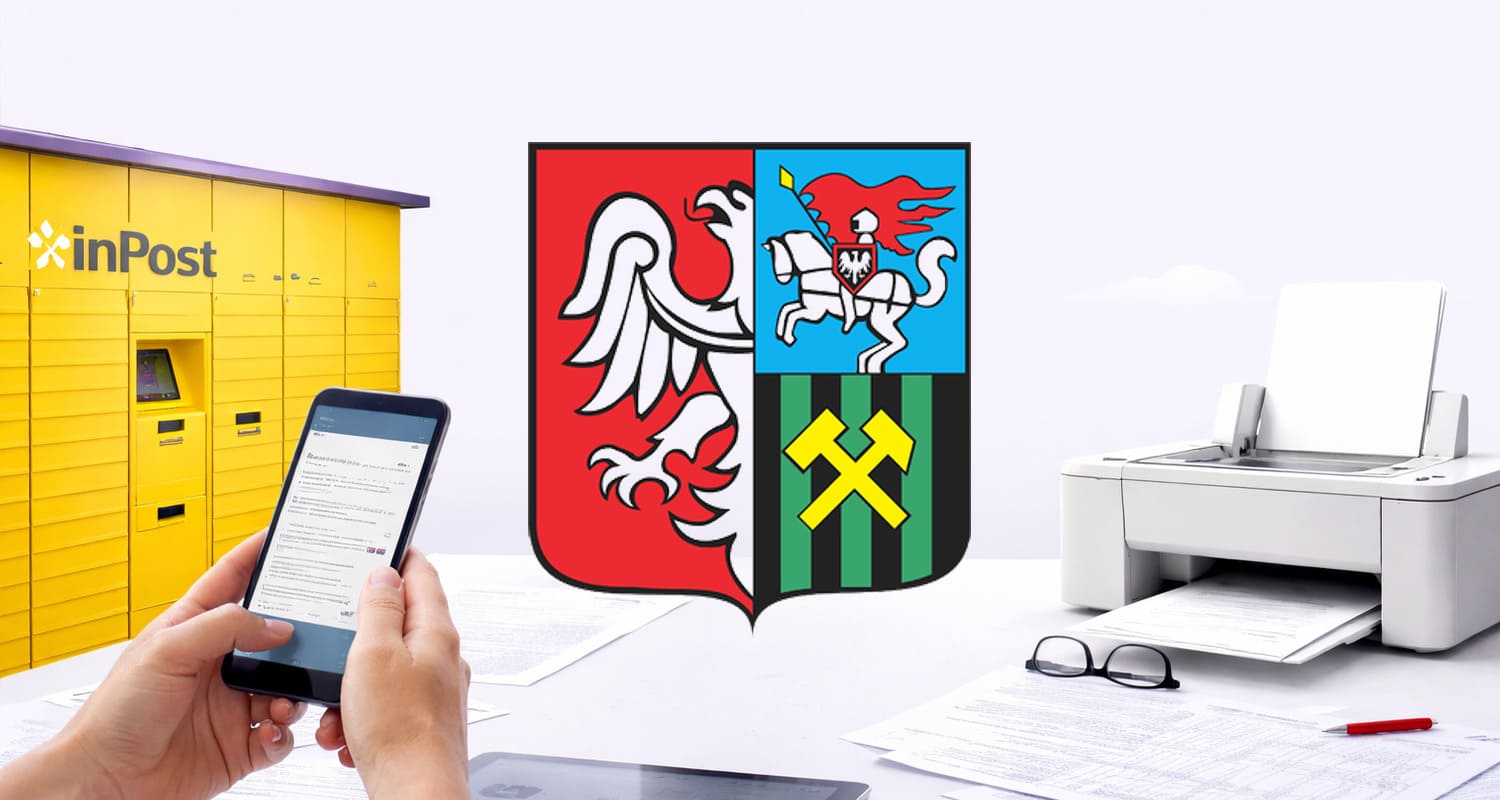 Biuro Tłumaczeń Bogatynia