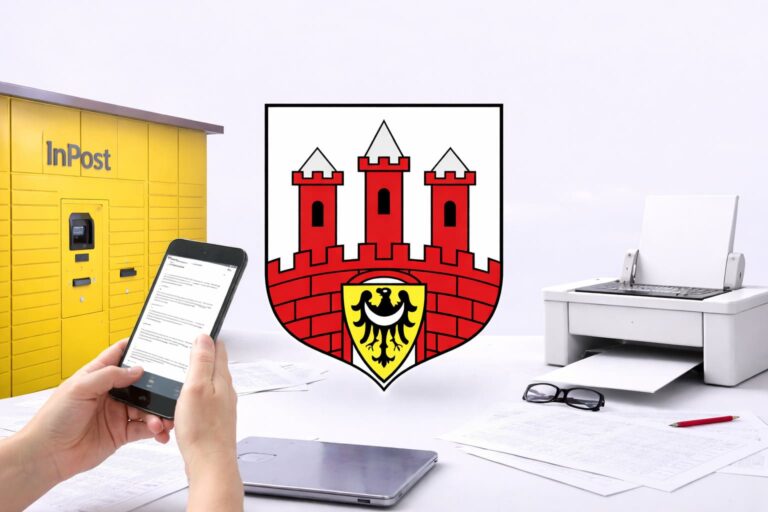 Biuro Tłumaczeń Bolesławiec