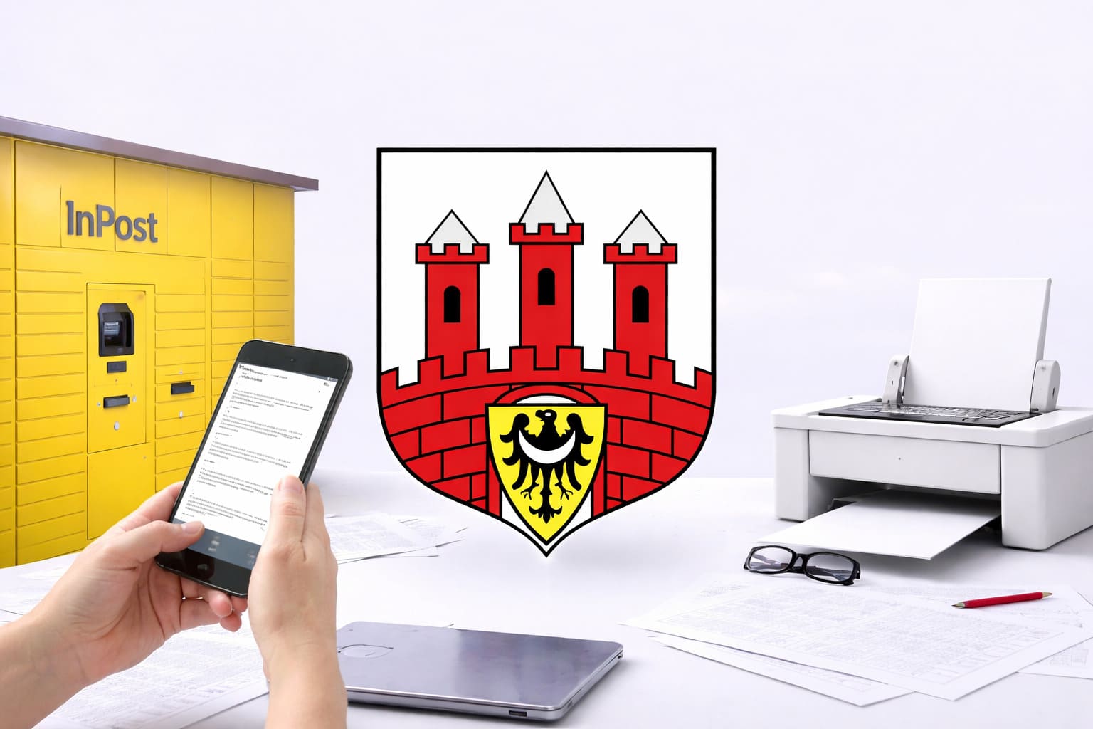 Biuro Tłumaczeń Bolesławiec