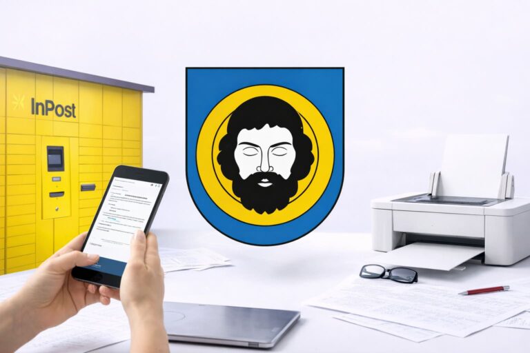 Biuro Tłumaczeń Brzozów