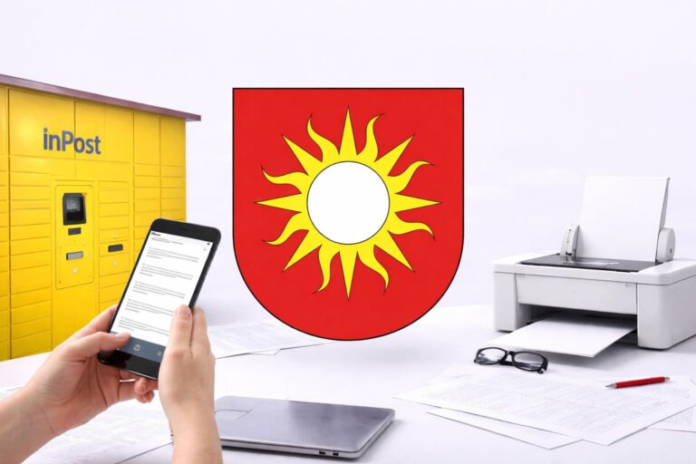 Biuro Tłumaczeń Busko-Zdrój