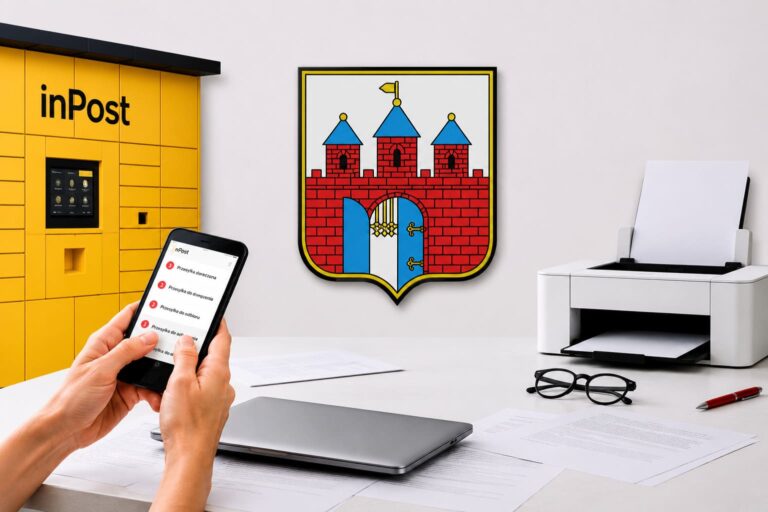Biuro Tłumaczeń Bydgoszcz