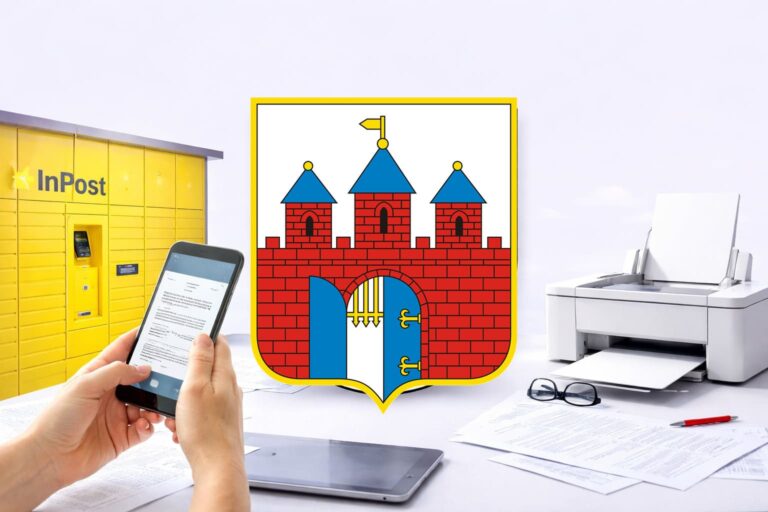 Biuro Tłumaczeń Bydgoszcz