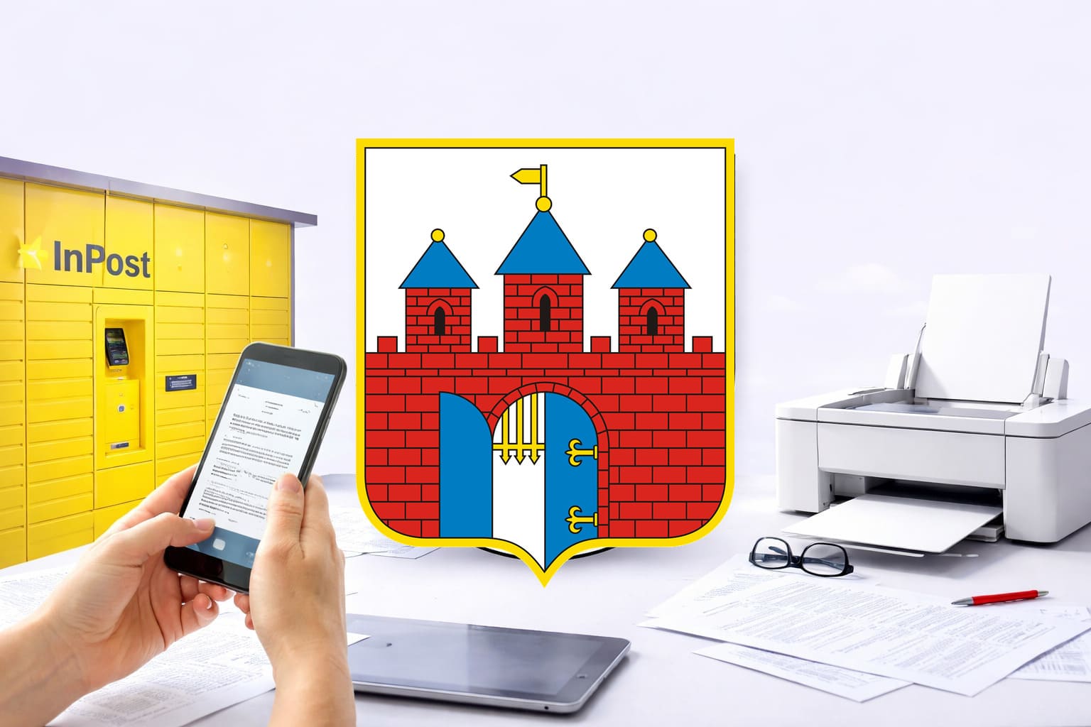 Biuro Tłumaczeń Bydgoszcz