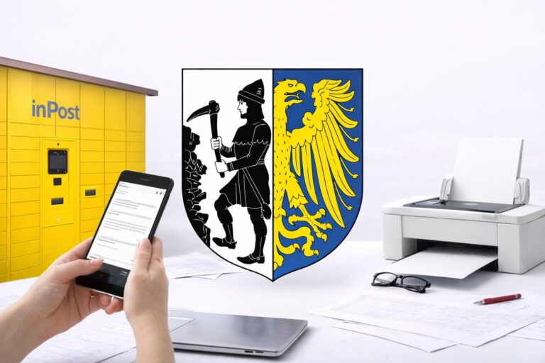 Biuro Tłumaczeń Bytom