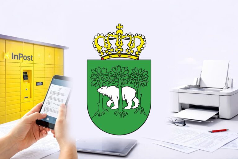 Biuro Tłumaczeń Chełm