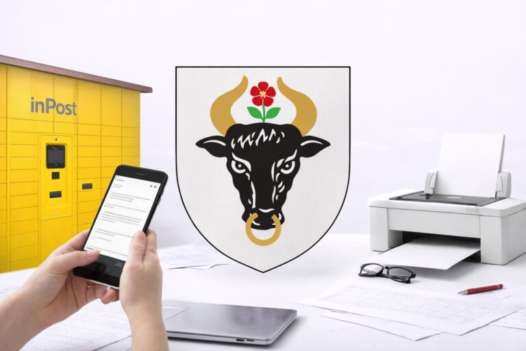 Biuro Tłumaczeń Chojnice