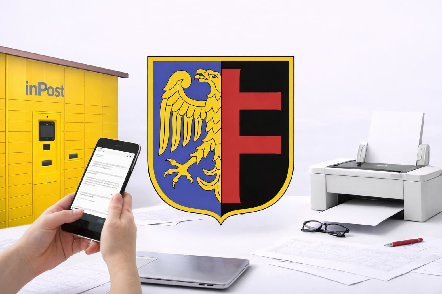 Biuro Tłumaczeń Chorzów