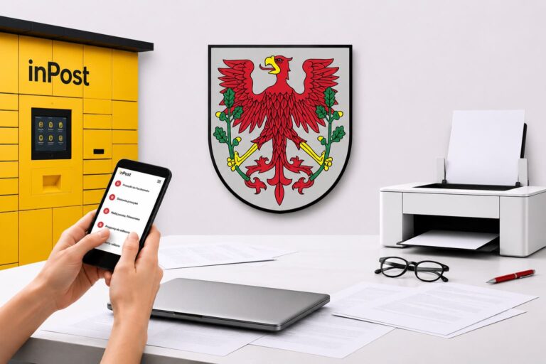 Biuro Tłumaczeń Choszczno