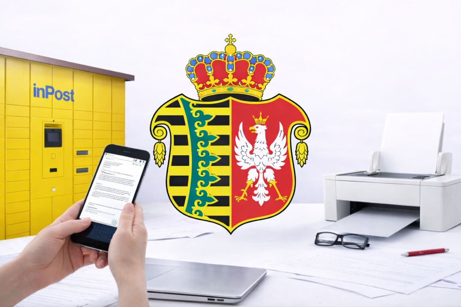 Biuro Tłumaczeń Chrzanów