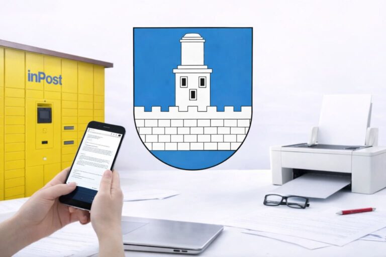 Biuro Tłumaczeń Czeladź