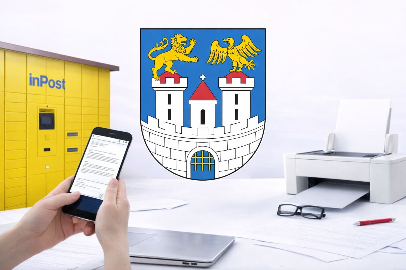 Biuro Tłumaczeń Częstochowa