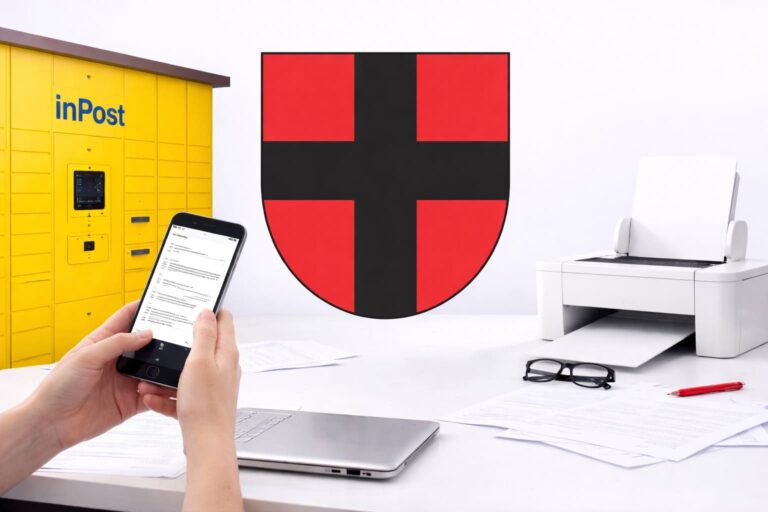 Biuro Tłumaczeń Dąbrowa Tarnowska