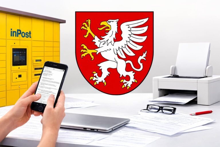 Biuro Tłumaczeń Dębica