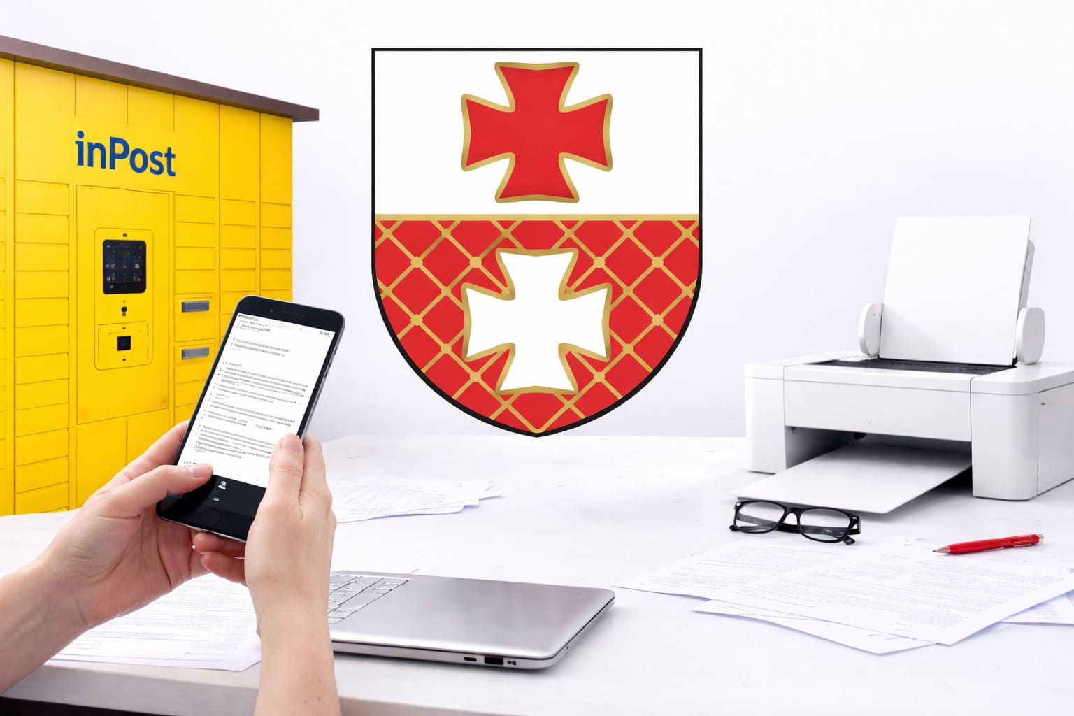 Biuro Tłumaczeń Elbląg