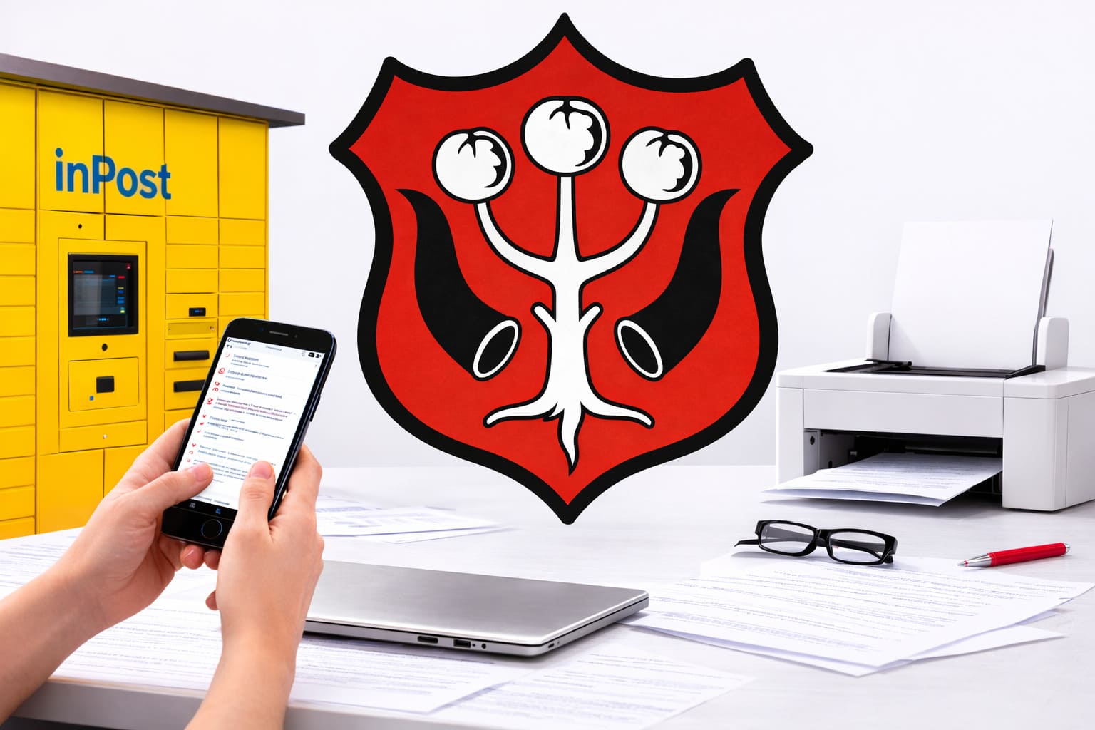 Biuro Tłumaczeń Garwolin