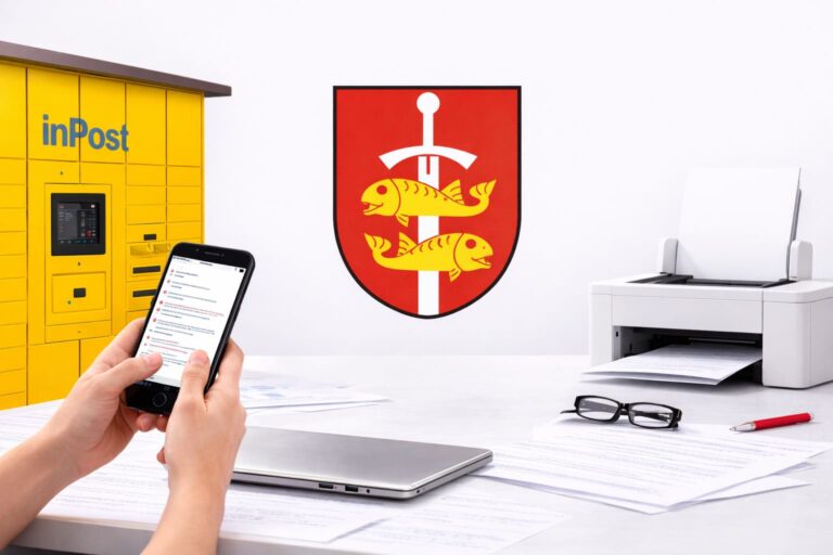 Biuro Tłumaczeń Gdynia