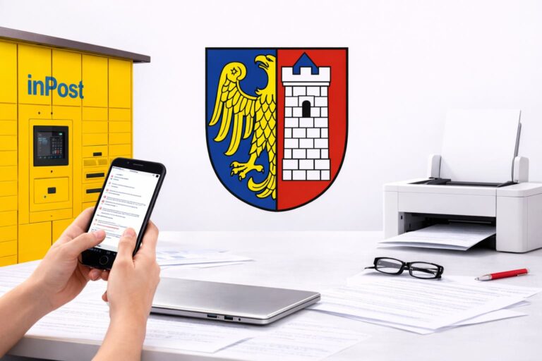 Biuro Tłumaczeń Gliwice