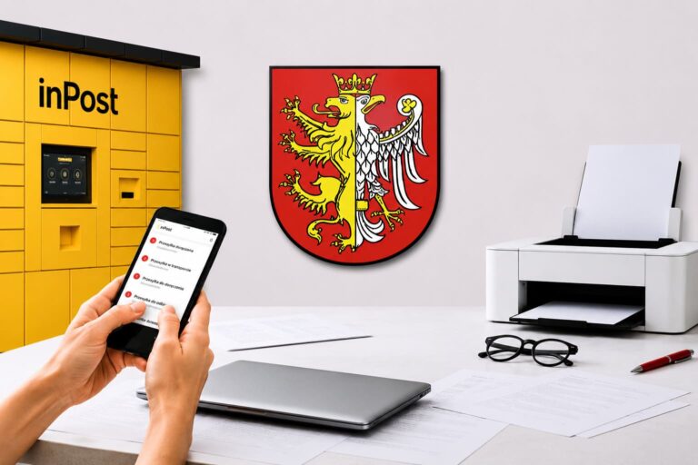 Biuro Tłumaczeń Krosno