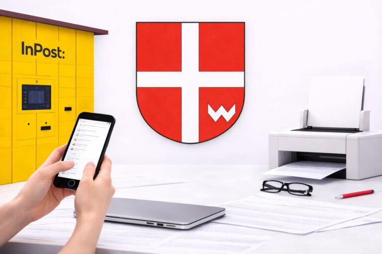 Biuro Tłumaczeń Lipsko