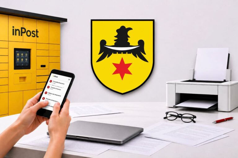 Biuro Tłumaczeń Namysłów