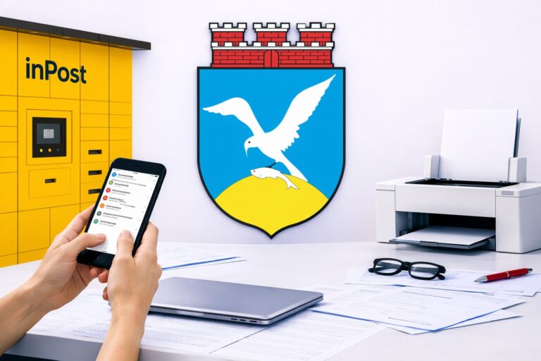 Biuro Tłumaczeń Sopot