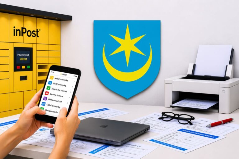 Biuro Tłumaczeń Tarnobrzeg