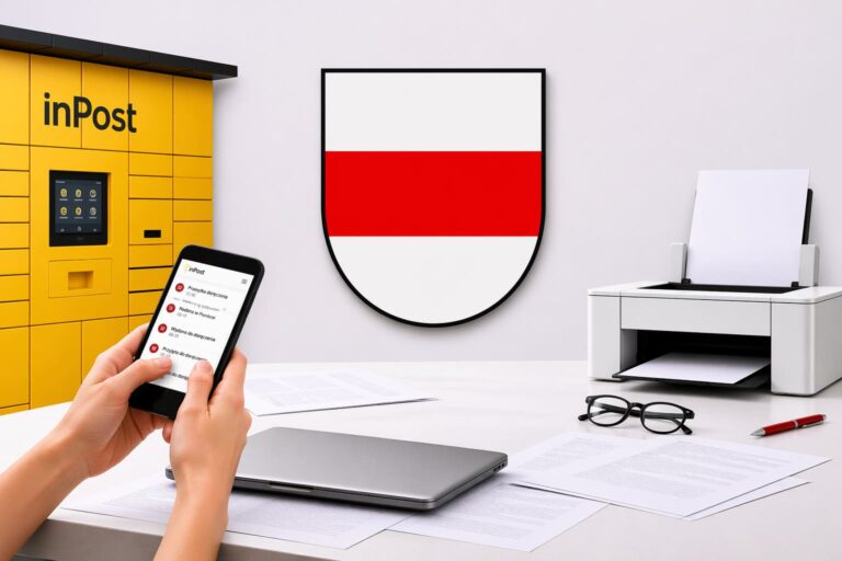 Biuro Tłumaczeń Wyszków