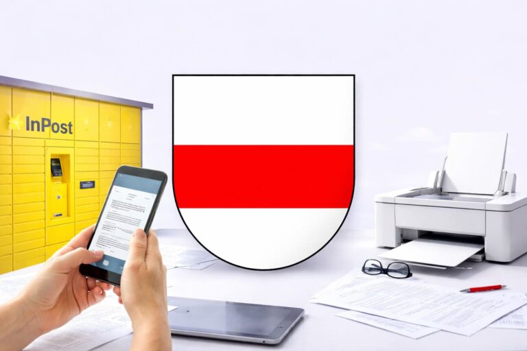 Biuro Tłumaczeń Wyszków