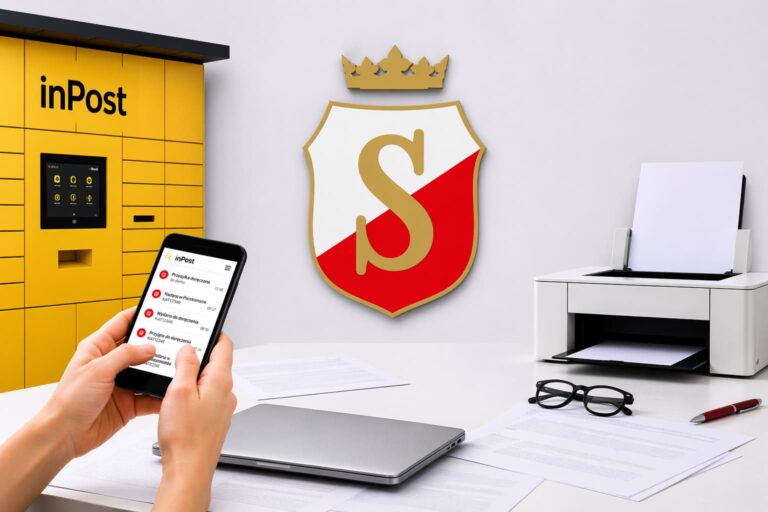 Biuro Tłumaczeń Zwoleń