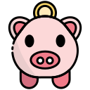 darmowa wycena tłumaczenia online