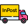 Darmowa wysyłka do Paczkomatu InPost