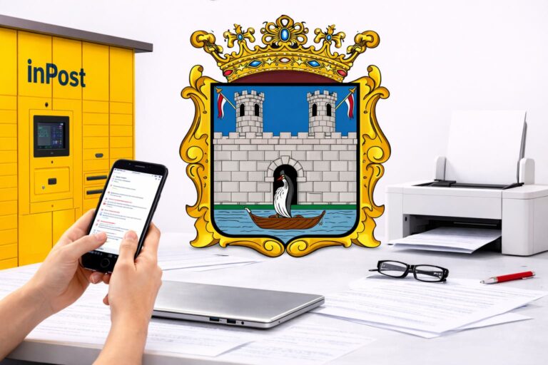 Biuro Tłumaczeń Jarosław