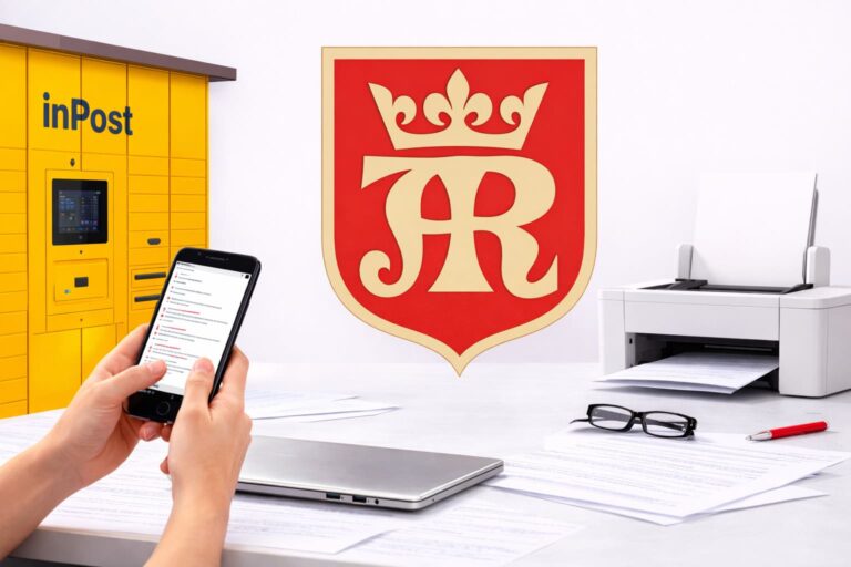 Biuro Tłumaczeń Jasło