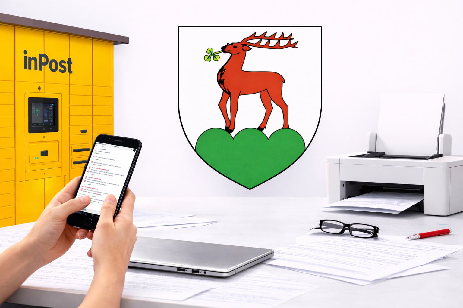 Biuro Tłumaczeń Jelenia Góra