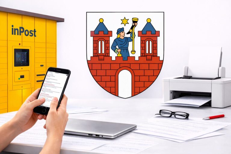 Biuro Tłumaczeń Kalisz