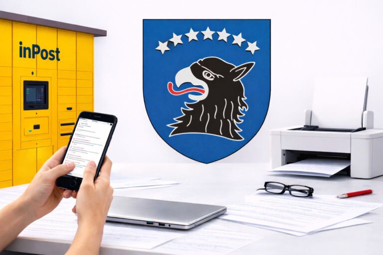 Biuro Tłumaczeń Kartuzy