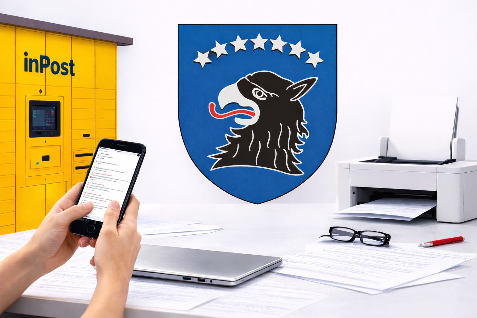 Biuro Tłumaczeń Kartuzy